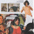 200 Motels (Original Motion Picture Soundtrack) - Zappa, Frank (#602438287055)