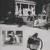 200 Motels (Original Motion Picture Soundtrack) - Zappa, Frank (#602438287055)