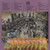 200 Motels (Original Motion Picture Soundtrack) - Zappa, Frank (#602438287055)