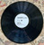Pressure Machine - Killers, The (#602438291755)