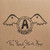 1971: The Road Starts Hear - Aerosmith (#602438308026)