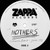 Live At Fillmore East, June 1971 - Zappa, Frank & The Mothers (#602438403608)