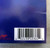 Live At The Rainbow Theatre - Zappa, Frank & The Mothers (#602438403622)