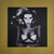 BORN THIS WAY THE TENTH ANNIVERSARY - Lady Gaga (#602438418190)