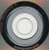 Cahoots (50th Anniversary) - Band, The (#602438463558)