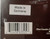 RED (TAYLOR'S VERSION) - SWIFT, TAYLOR (#602438633258)