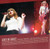 Red (Taylor's Version) - Swift, Taylor (#602438737628)