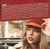 Red (Taylor's Version) - Swift, Taylor (#602438737628)