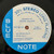Destination Out - McLean, Jackie (#602438761579)