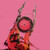 Dawn Of Chromatica - Lady Gaga (#602438804399)