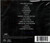 Diamond Star Halos - Def Leppard (#602438945115)