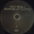 Beam Me Up Scotty - Minaj, Nicki (#602438969821)