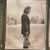 Ukulele Songs - Vedder, Eddie (#602445028825)