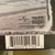 Ukulele Songs - Vedder, Eddie (#602445028825)