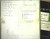 1971: The Road Starts Hear - Aerosmith (#602445062348)