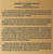 1971: The Road Starts Hear - Aerosmith (#602445062348)