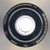 Use Illusion II - Guns N Roses (#602445117215)