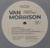What’s It Gonna Take? - Morrison, Van (#602445182299)