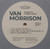 What’s It Gonna Take? - Morrison, Van (#602445182299)
