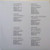 What’s It Gonna Take? - Morrison, Van (#602445182299)