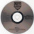 KISS Off The Soundboard: Donington 1996 (Live) - KISS (#602445248094)