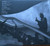 Earthling - Vedder, Eddie (#602445254262)