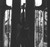EARTHLING - VEDDER, EDDIE (#602445254309)