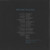 EARTHLING - VEDDER, EDDIE (#602445254309)