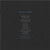 EARTHLING - VEDDER, EDDIE (#602445254309)