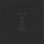 EARTHLING - VEDDER, EDDIE (#602445254309)