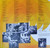 Sounds Of Summer: The Very Best Of The Beach Boys - Beach Boys (#602445328307)