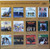 Sounds Of Summer: The Very Best Of The Beach Boys - Beach Boys (#602445328307)
