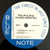 Bing Bing Bing - Hunter, Charlie (#602445353057)