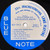Genius Of Modern Music - Monk, Thelonious (#602445353361)