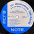 Genius Of Modern Music - Monk, Thelonious (#602445353361)