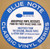Genius Of Modern Music - Monk, Thelonious (#602445353361)
