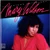 The Motown Anthology - Wilson, Mary (#602445379514)