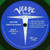 (Watch My Moves) - VILE, KURT (#602445386307)