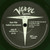 (Watch My Moves) - VILE, KURT (#602445386307)