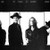 The Silence In Between - Bob Moses (#602445448036)