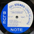 Blue Train - Coltrane, John (#602445481071)
