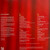 Live At Glastonbury 2007 - Winehouse, Amy (#602445556847)