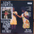 RAMONA PARK BROKE MY HEART - Staples, Vince (#602445565542)