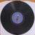 RAMONA PARK BROKE MY HEART - Staples, Vince (#602445565542)