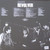 Revolver Special Edition - Beatles, The (#602445599417)