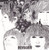 Revolver Special Edition - Beatles, The (#602445599417)