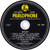 Revolver Special Edition - Beatles, The (#602445599417)