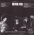 Revolver Special Edition - Beatles, The (#602445599417)