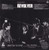 Revolver Special Edition - Beatles, The (#602445599417)