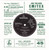 Revolver Special Edition - Beatles, The (#602445599417)